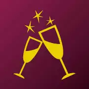 logos website specials_ladiesnight_nieuw-cine_deskt.webp
